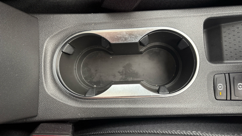 Renault Symbioz 1.6 E-Tech FHEV 145 Iconic Esprit Alpine 5dr Auto Hybrid Estate